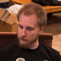 David Sveningsson